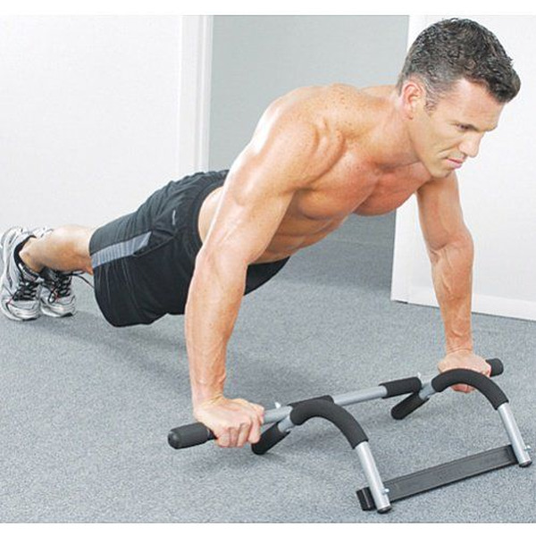 Турник универсальный BRADEX SF 0006