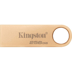 USB Flash Kingston DataTraveler SE9 G3 256B DTSE9G3/256GB