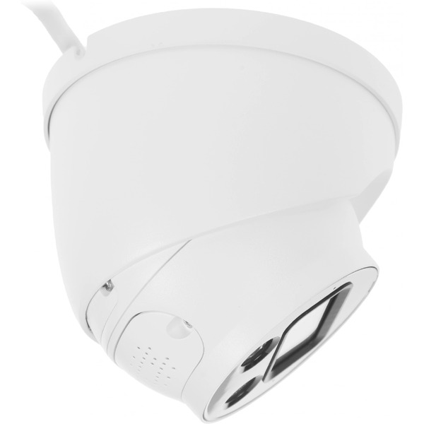 IP-камера Dahua DH-IPC-HDW3449HP-AS-PV-0280B