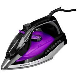 Утюг Redmond RI-C260