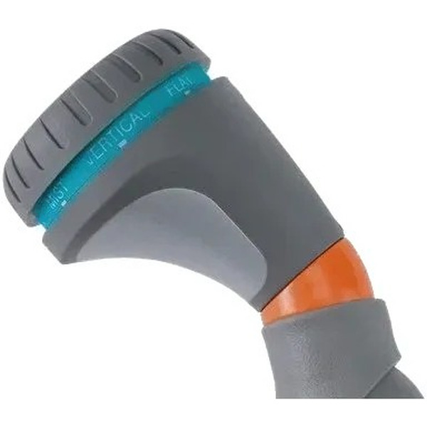 Распылитель Plantic Light 39367-01