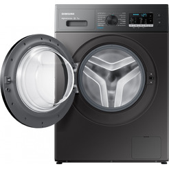 Стиральная машина Samsung WW70AG5S20CXLP