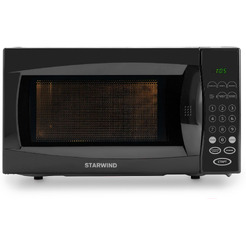 Микроволновая печь StarWind SMW5020