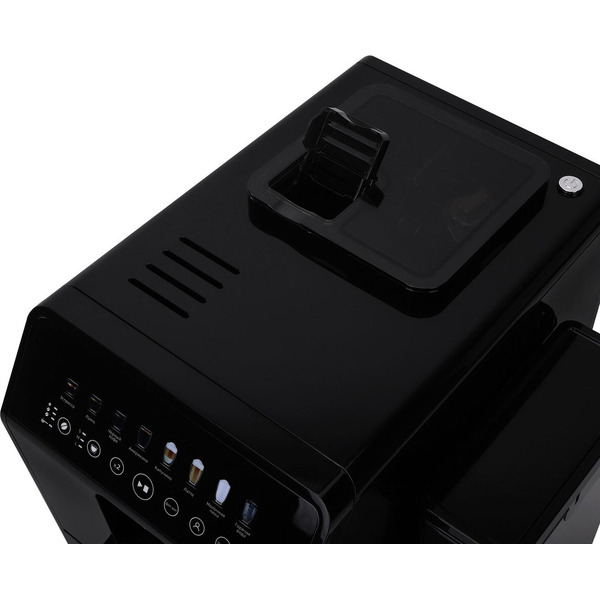 Кофемашина BRASSON ACM-1592B