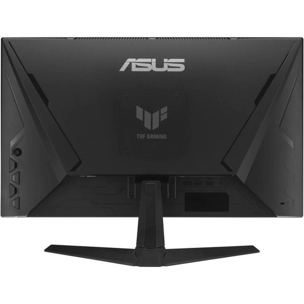 Монитор ASUS TUF Gaming VG249QM5A