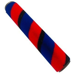 Сменный ролик для турбощетки к пыслесосам JIMMY JV65