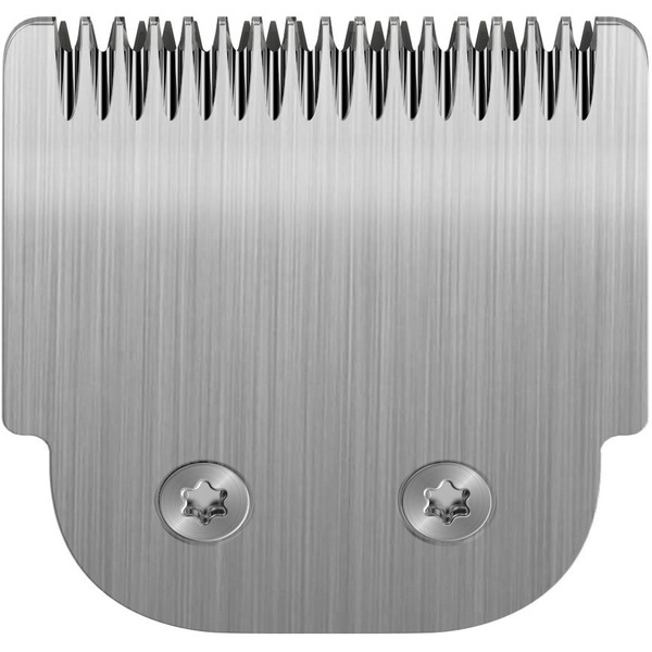 Набор инструментов для ухода за волосами Xiaomi Grooming Kit Pro BHR6395GL (XMGHT2KITLF)