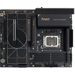 Материнская плата ASUS ProArt Z890-Creator WiFi