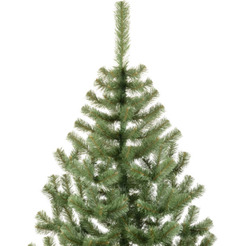 Ель искусственная Erbis Jodla 120