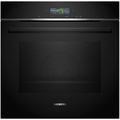 Духовой шкаф SIEMENS HB774G1B1