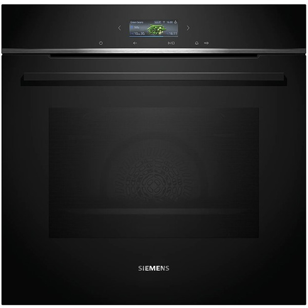 Духовой шкаф SIEMENS HB774G1B1