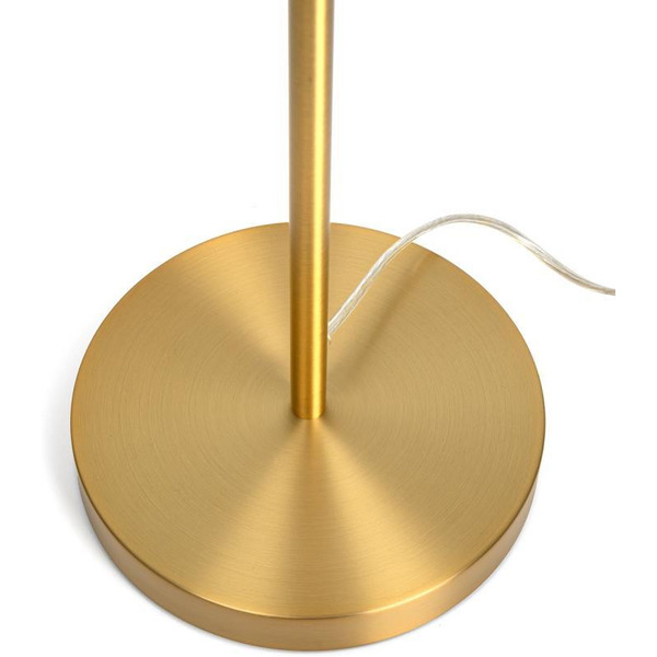 Светильник напольный ARTSTYLE HT-756x2BRS