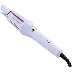Щипцы для завивки волос Sonifer SF-9644