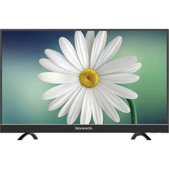 Телевизор Skyworth 43U5