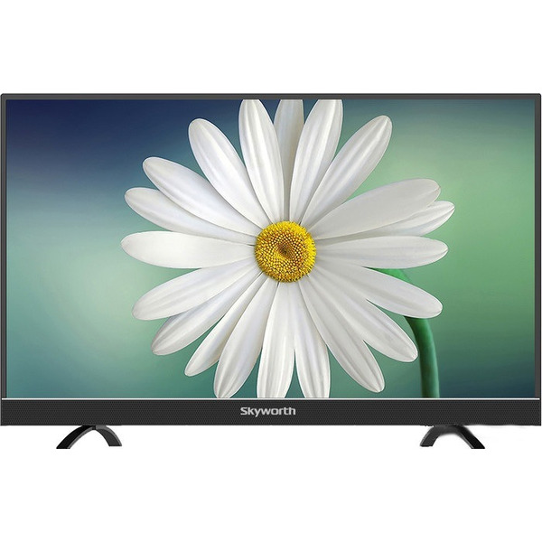 Телевизор Skyworth 43U5