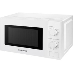 Микроволновая печь MAUNFELD MFSMO720MW01