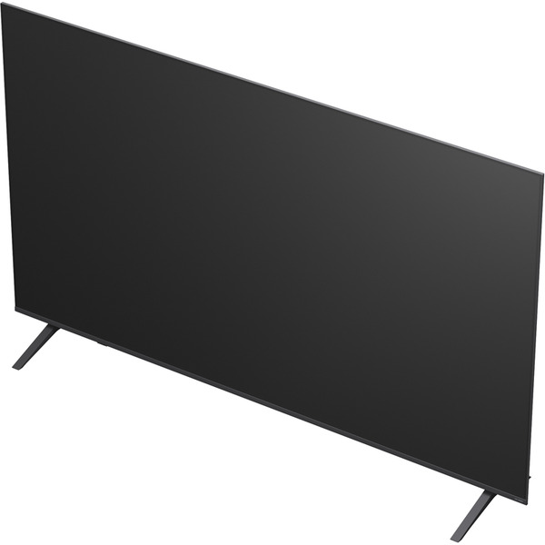 Телевизор LG 85QNED80B6A