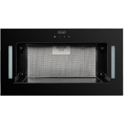 Вытяжка DeLonghi COSETTA 515 NB