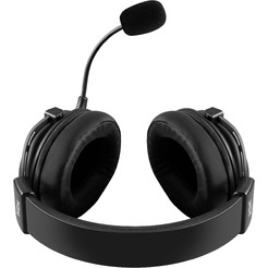 Наушники DEFENDER Flux