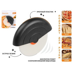 Нож для пиццы PERFECTO LINEA Handy 21-089001