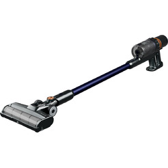 Вертикальный пылесос WEISSGAUFF V12 BLDC 630 Marine X-Treme Turbo