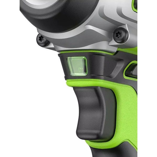 Винтоверт Greenworks GD24ID3 3802807CUB