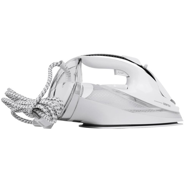 Утюг Centek CT-2334
