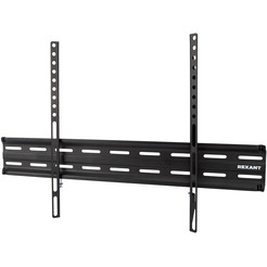 Кронштейн для телевизора REXANT HOME 38-0335