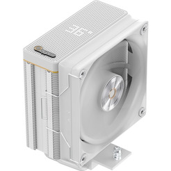 Кулер для процессора Ocypus Iota A40 WH (Iota-A40-WH1NNWD00X-GL)