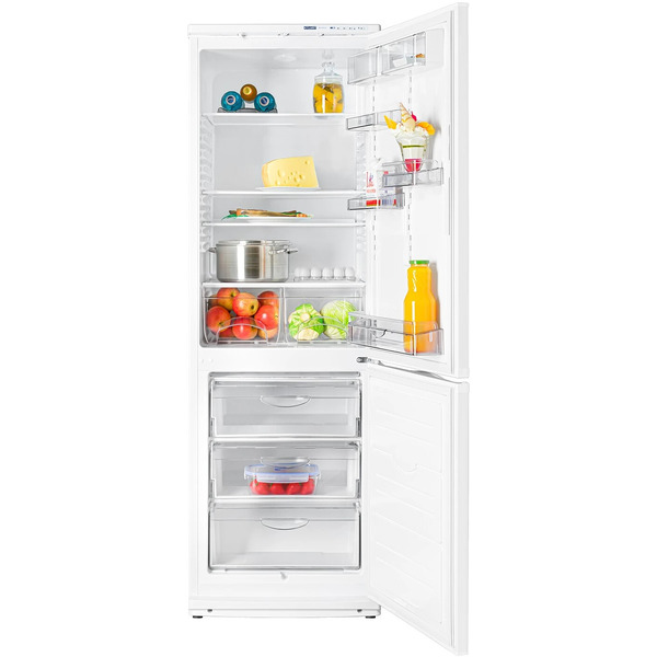 Холодильник ATLANT XM-6021-031