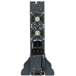 Стабилизатор напряжения Штиль ИнСтаб IS3000RT