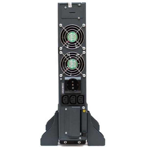 Стабилизатор напряжения Штиль ИнСтаб IS3000RT