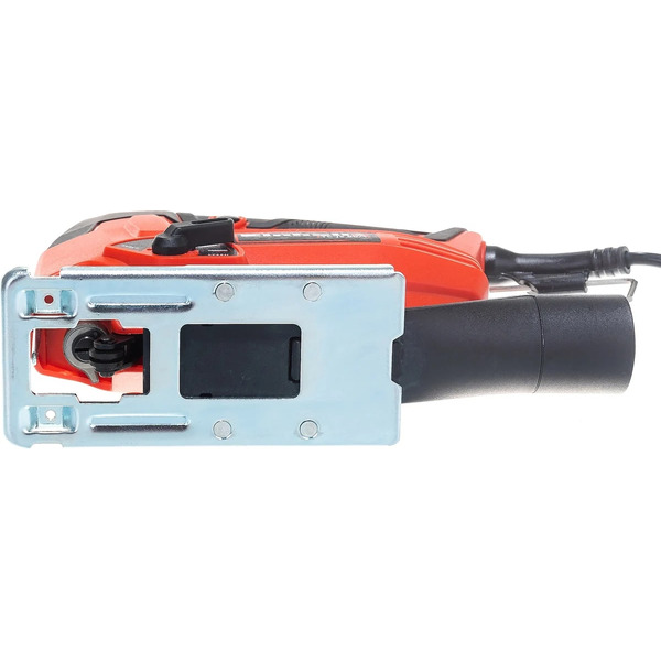 Электролобзик EINHELL TC-JS 80/1 (4321145)