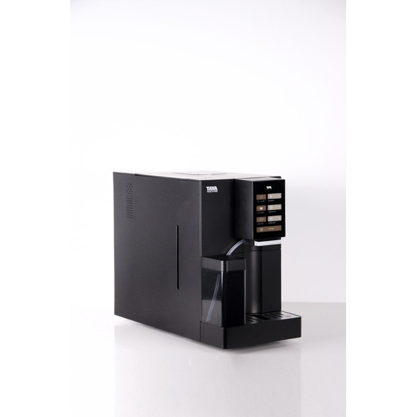 Кофемашина Taya Machine R3 TAYA-R3S