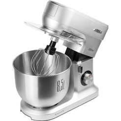 Миксер планетарный ARESA AR-1973