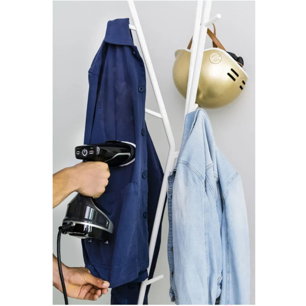 Отпариватель Tefal Access Steam Force DT8230E1