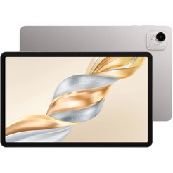 Планшет Honor Pad X9a (ELN2-W29) 8GB/256GB Gray