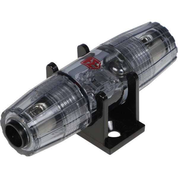 Набор для подключения автоакустики Урал Molot K4-MT4