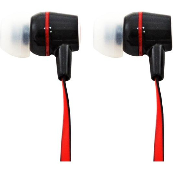 Наушники DIGION PTDM6620B