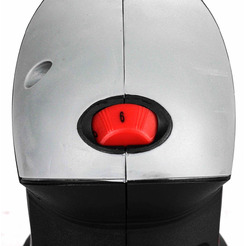 Эксцентриковая шлифмашина P.I.T. PDS150-C