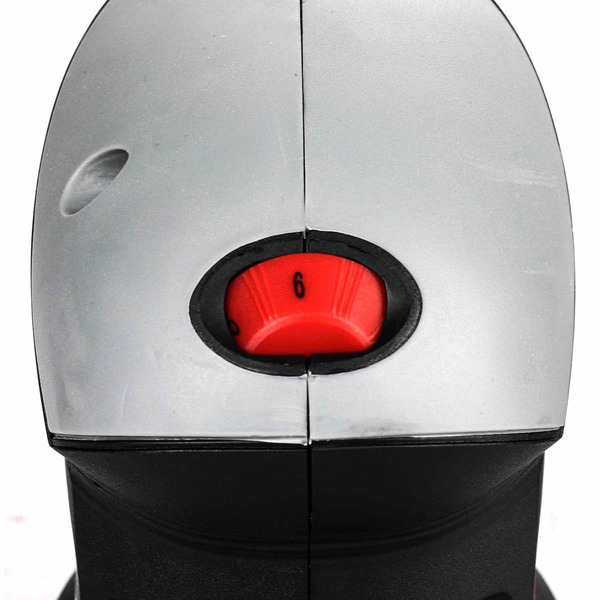 Эксцентриковая шлифмашина P.I.T. PDS150-C