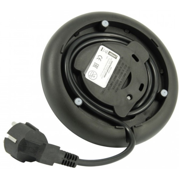 Электрический чайник Atlanta ATH-2533