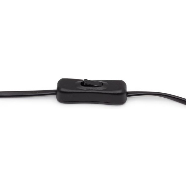 Светильник настольный ARTSTYLE HT-723B