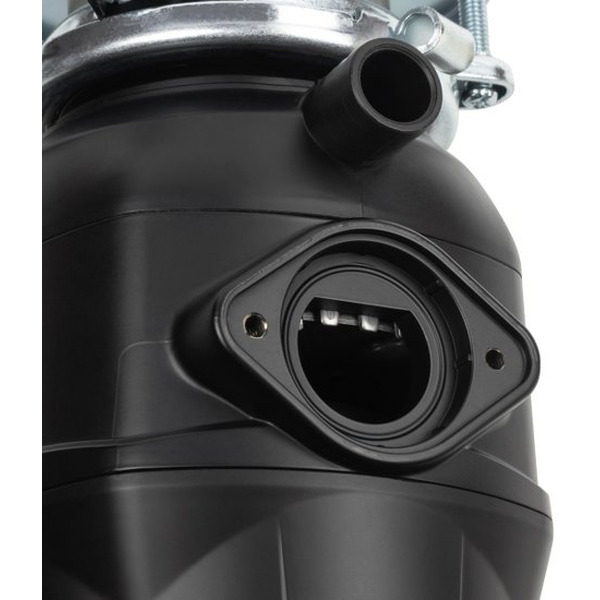 Измельчитель пищевых отходов ARFEKA FWD Lite