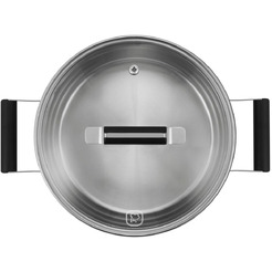 Ковш Rondell Bayoneta RDS-1808