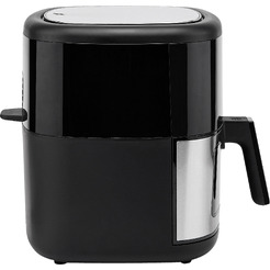 Аэрофритюрница Evolution AIRO 6300W