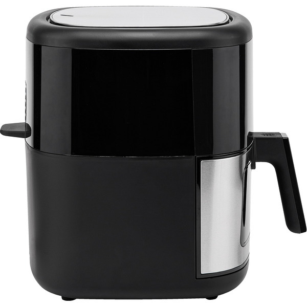 Аэрофритюрница Evolution AIRO 6300W