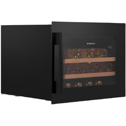 Винный шкаф MAUNFELD MBWC-62S28