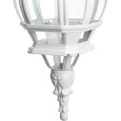 Садовый светильник Feron 11097