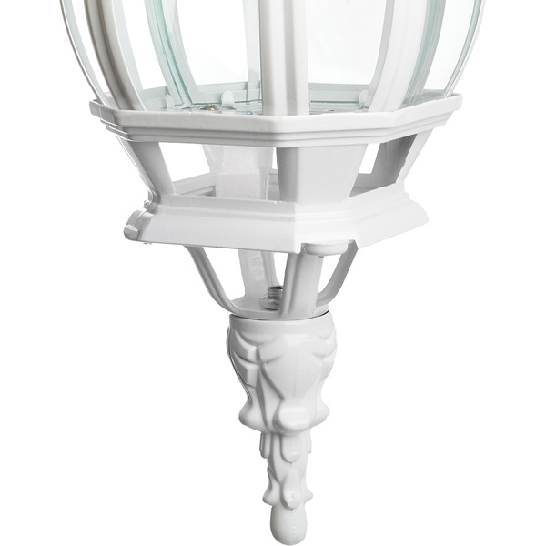 Садовый светильник Feron 11097